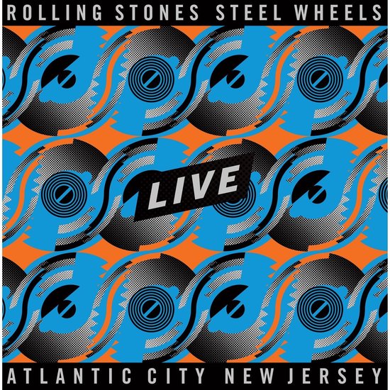Stones