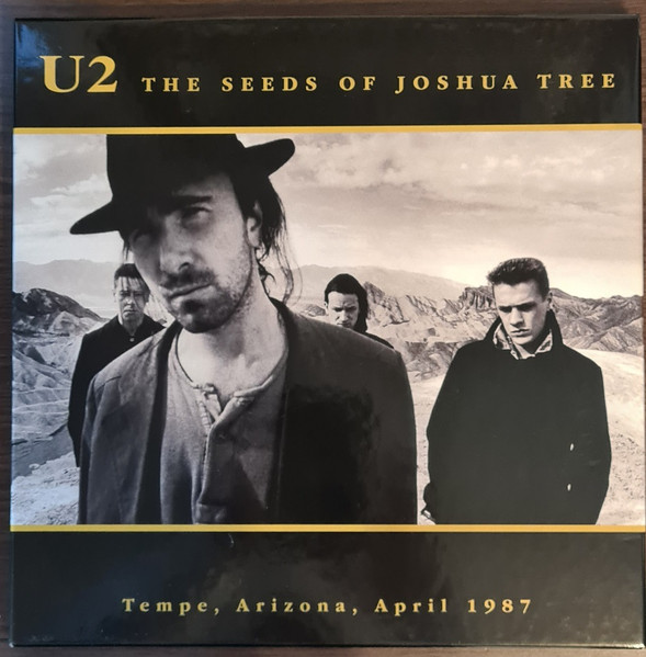 U2