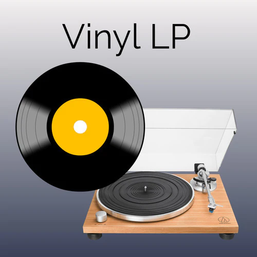lp